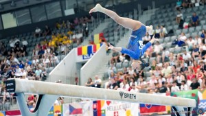 wag aa santinato giulia ita sfe06000 copia simone ferraro ph